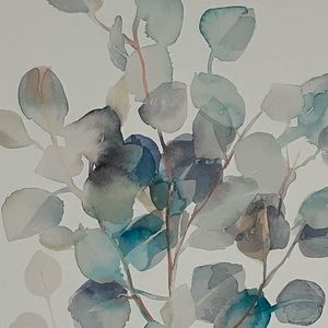 Meet your Posher, Carolina